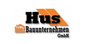 hus-logo-1_ergebnis