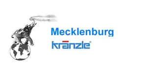 mecklenburg-logo-1-1_ergebnis