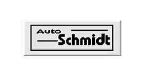schmidt-logo-1_ergebnis