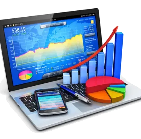 statistiken_ergebnis statistiken_ergebnis